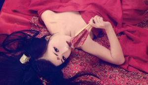 体验成都上门休闲养生，美女相伴更惬意
